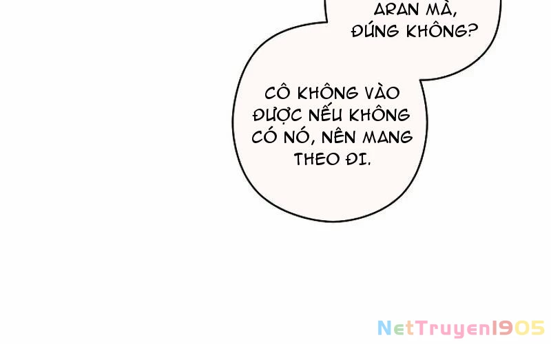 Nhật Ký Thuần Hóa Của Linh Sư Cấp S Chapter 10 - Trang 2