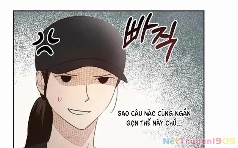 Nhật Ký Thuần Hóa Của Linh Sư Cấp S Chapter 10 - Trang 2