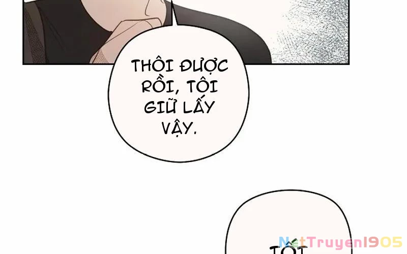 Nhật Ký Thuần Hóa Của Linh Sư Cấp S Chapter 10 - Trang 2