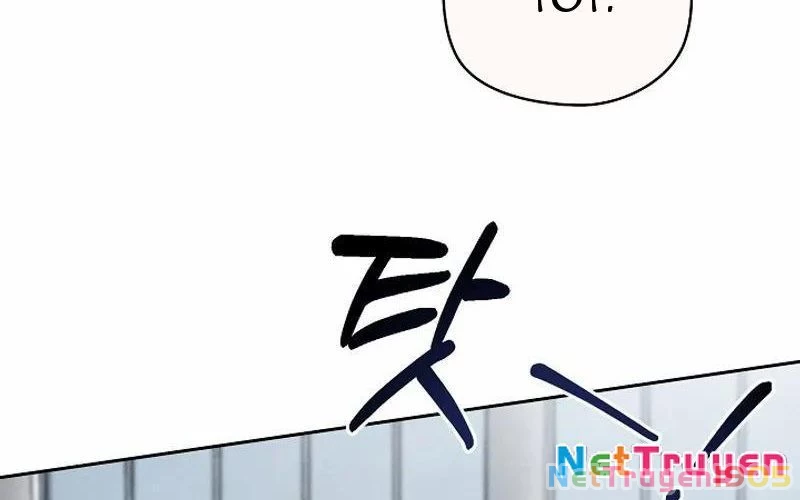 Nhật Ký Thuần Hóa Của Linh Sư Cấp S Chapter 10 - Trang 2