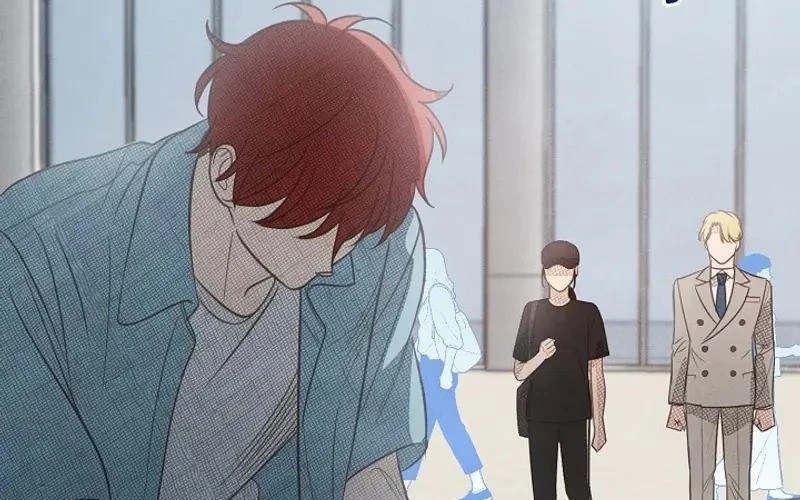 Nhật Ký Thuần Hóa Của Linh Sư Cấp S Chapter 10 - Trang 2