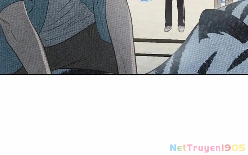 Nhật Ký Thuần Hóa Của Linh Sư Cấp S Chapter 10 - Trang 2