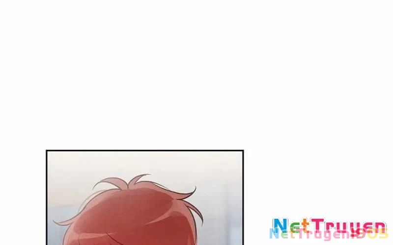 Nhật Ký Thuần Hóa Của Linh Sư Cấp S Chapter 10 - Trang 2