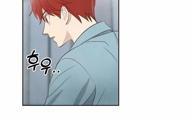 Nhật Ký Thuần Hóa Của Linh Sư Cấp S Chapter 10 - Trang 2