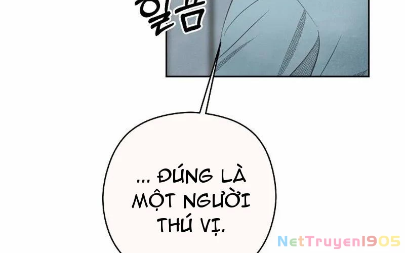 Nhật Ký Thuần Hóa Của Linh Sư Cấp S Chapter 10 - Trang 2