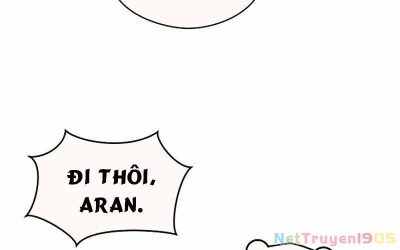 Nhật Ký Thuần Hóa Của Linh Sư Cấp S Chapter 10 - Trang 2
