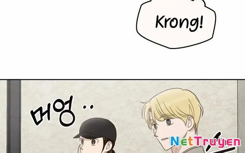 Nhật Ký Thuần Hóa Của Linh Sư Cấp S Chapter 10 - Trang 2