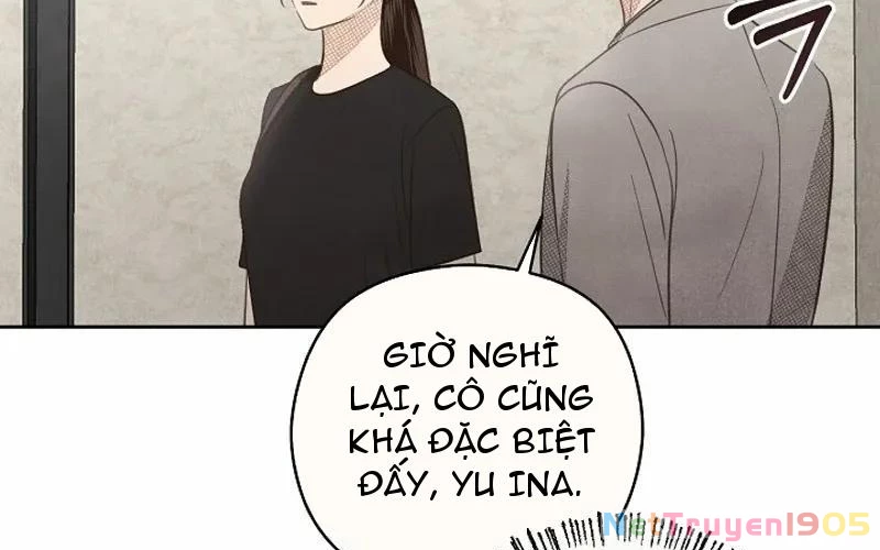 Nhật Ký Thuần Hóa Của Linh Sư Cấp S Chapter 10 - Trang 2