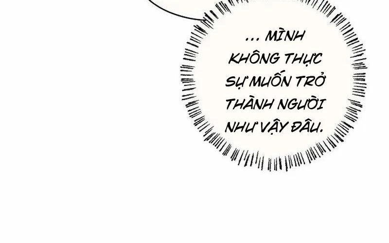 Nhật Ký Thuần Hóa Của Linh Sư Cấp S Chapter 10 - Trang 2