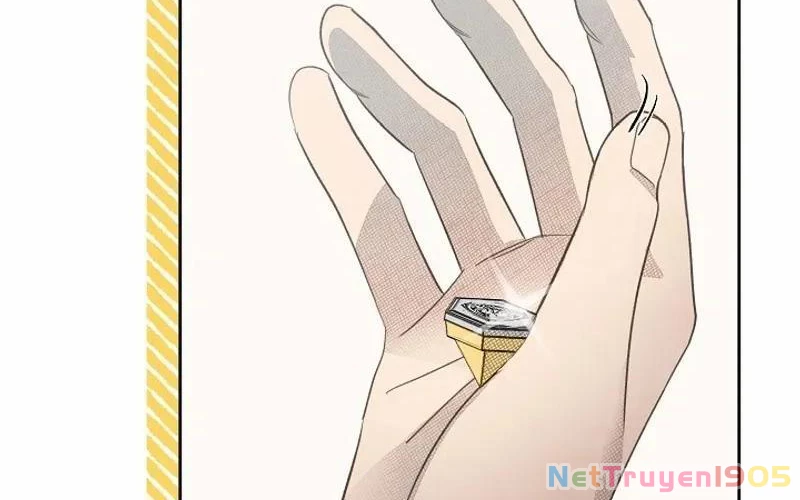 Nhật Ký Thuần Hóa Của Linh Sư Cấp S Chapter 10 - Trang 2