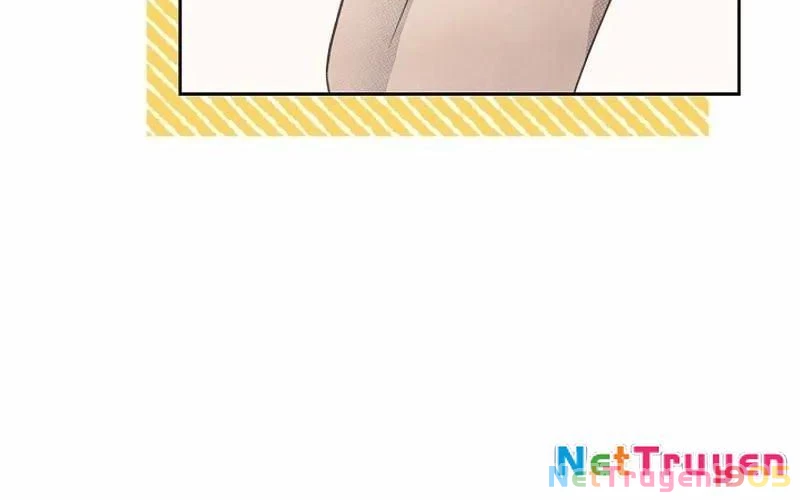 Nhật Ký Thuần Hóa Của Linh Sư Cấp S Chapter 10 - Trang 2