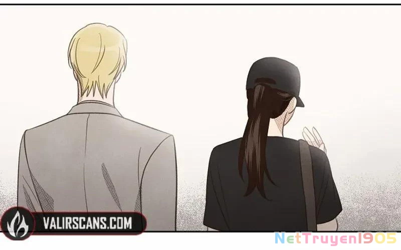 Nhật Ký Thuần Hóa Của Linh Sư Cấp S Chapter 10 - Trang 2