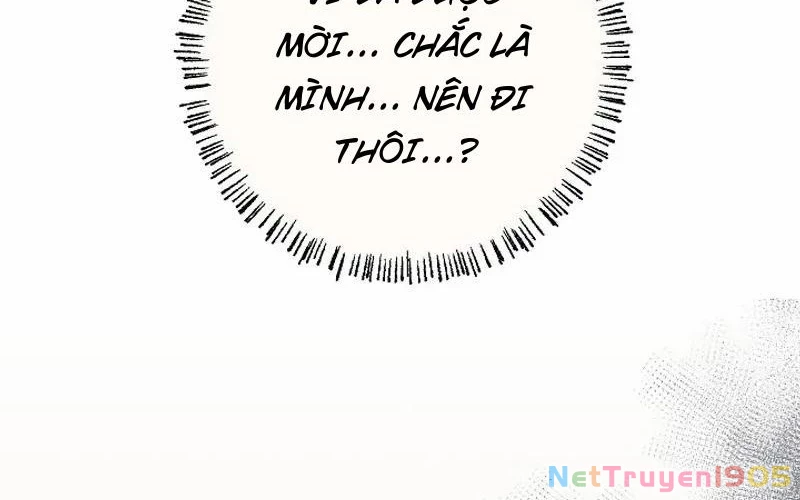 Nhật Ký Thuần Hóa Của Linh Sư Cấp S Chapter 10 - Trang 2