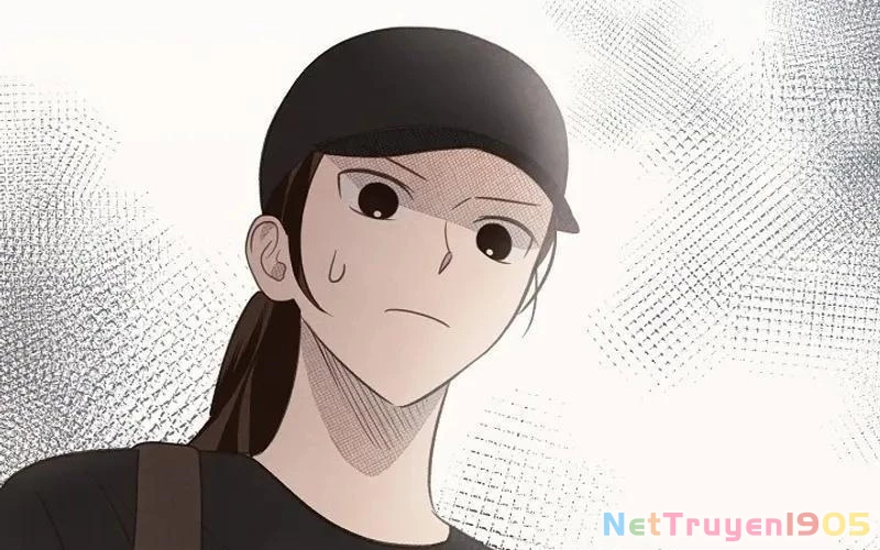 Nhật Ký Thuần Hóa Của Linh Sư Cấp S Chapter 10 - Trang 2