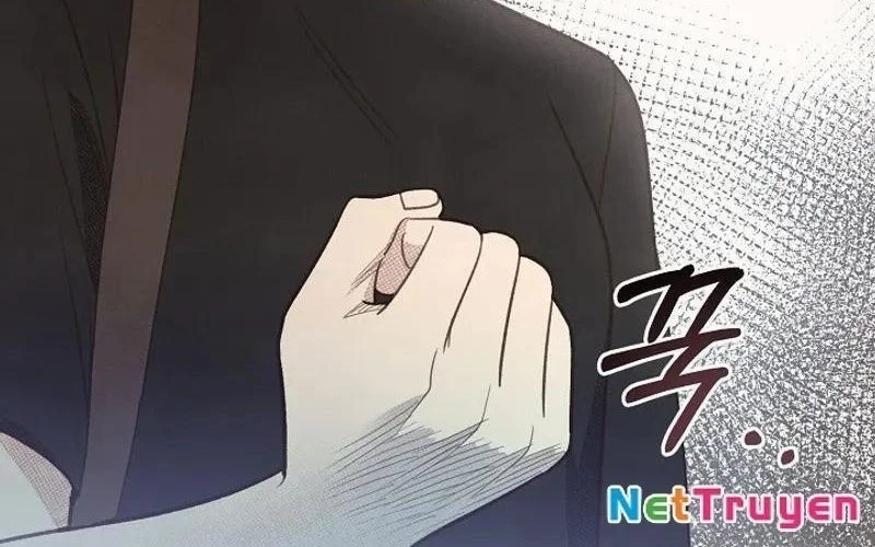 Nhật Ký Thuần Hóa Của Linh Sư Cấp S Chapter 10 - Trang 2