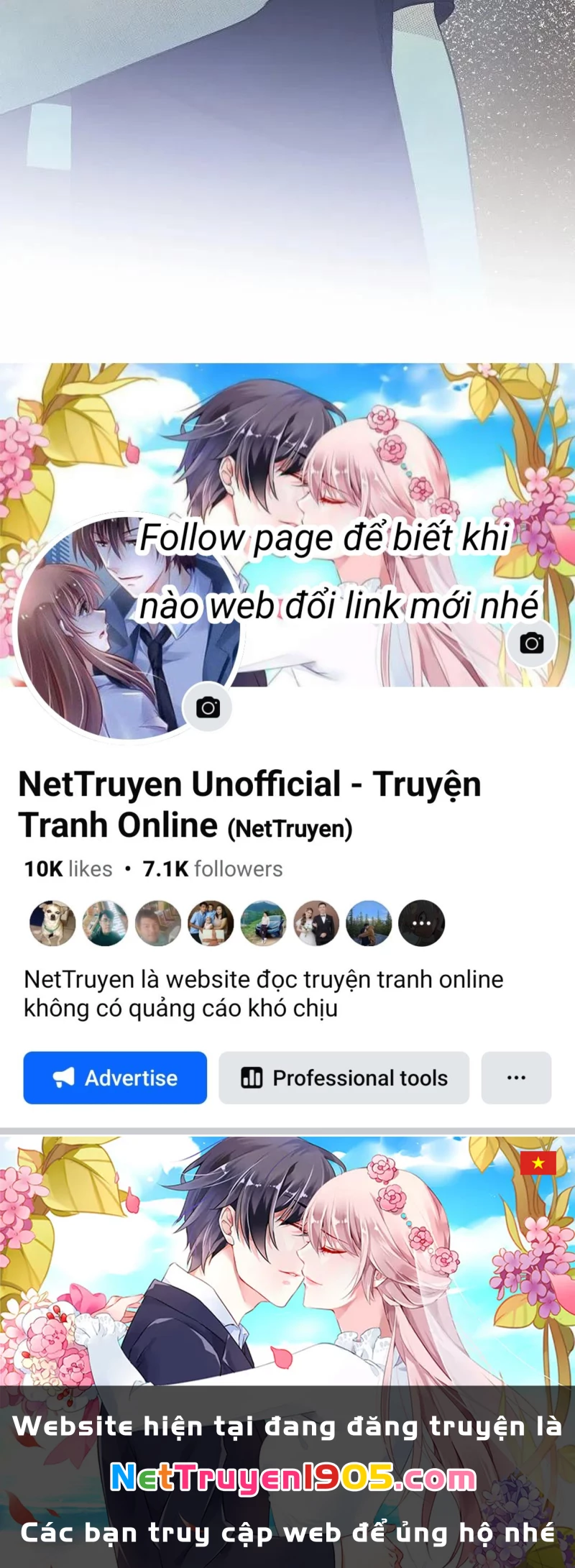 Nhật Ký Thuần Hóa Của Linh Sư Cấp S Chapter 10 - Trang 2