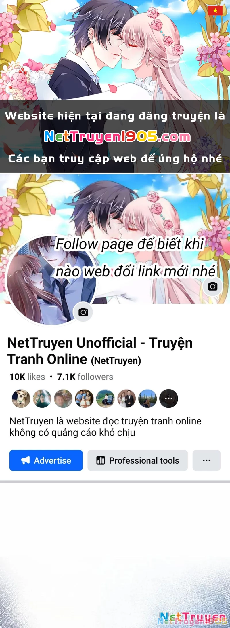 Nhật Ký Thuần Hóa Của Linh Sư Cấp S Chapter 10 - Trang 2