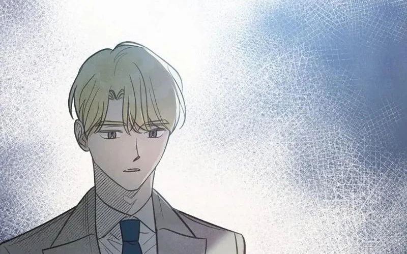 Nhật Ký Thuần Hóa Của Linh Sư Cấp S Chapter 10 - Trang 2