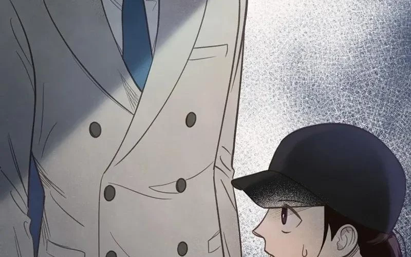 Nhật Ký Thuần Hóa Của Linh Sư Cấp S Chapter 10 - Trang 2