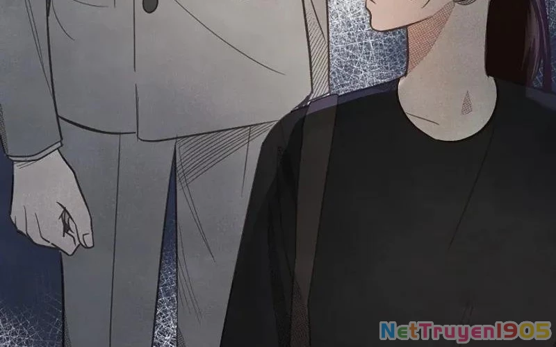 Nhật Ký Thuần Hóa Của Linh Sư Cấp S Chapter 10 - Trang 2