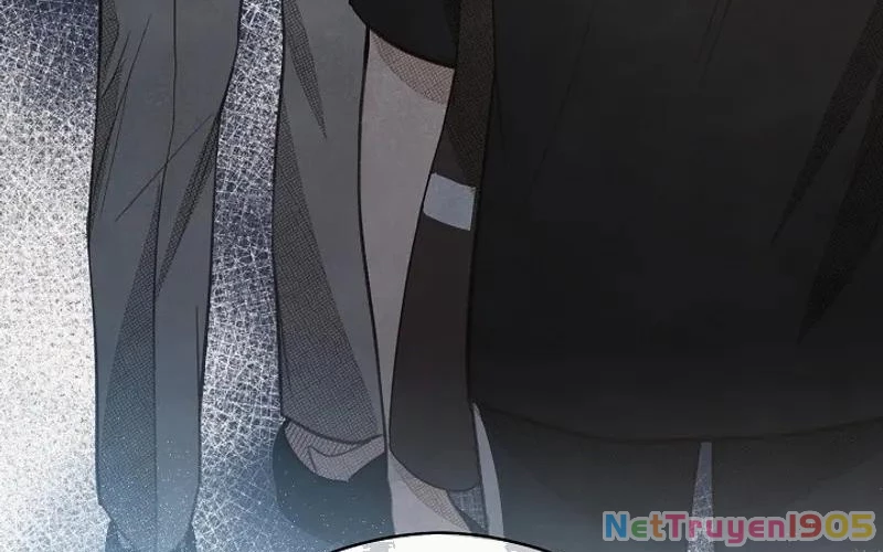 Nhật Ký Thuần Hóa Của Linh Sư Cấp S Chapter 10 - Trang 2