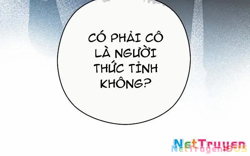 Nhật Ký Thuần Hóa Của Linh Sư Cấp S Chapter 10 - Trang 2