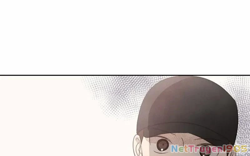 Nhật Ký Thuần Hóa Của Linh Sư Cấp S Chapter 10 - Trang 2