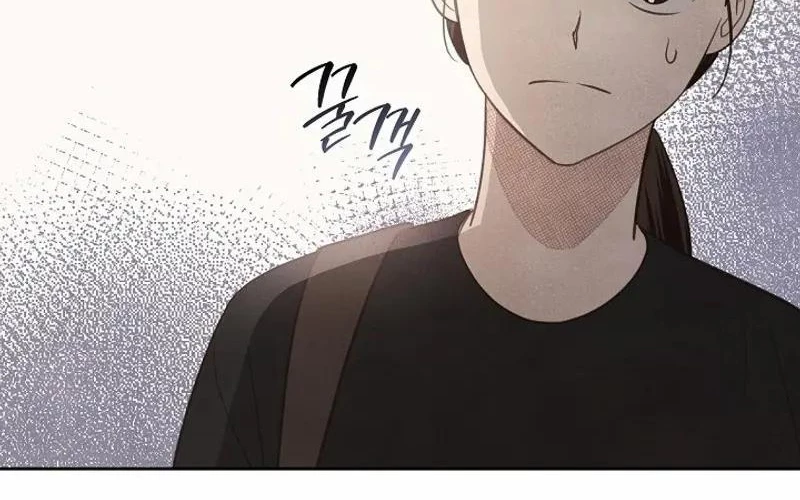 Nhật Ký Thuần Hóa Của Linh Sư Cấp S Chapter 10 - Trang 2