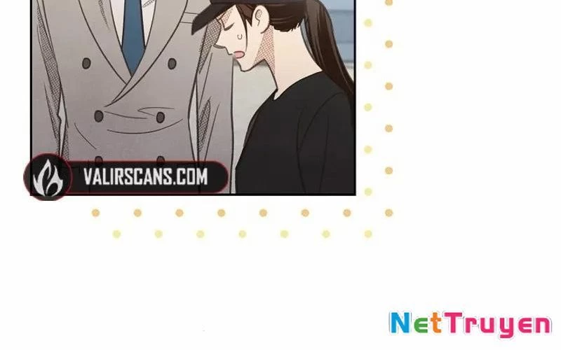 Nhật Ký Thuần Hóa Của Linh Sư Cấp S Chapter 10 - Trang 2