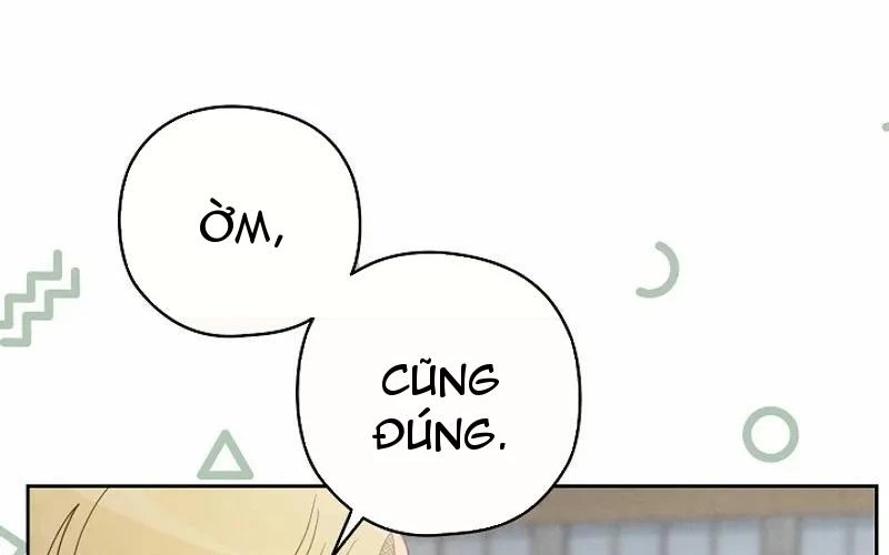 Nhật Ký Thuần Hóa Của Linh Sư Cấp S Chapter 10 - Trang 2