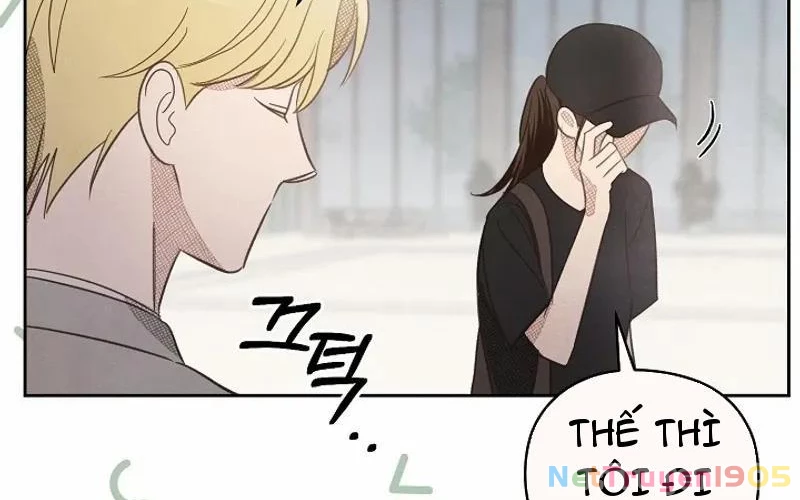 Nhật Ký Thuần Hóa Của Linh Sư Cấp S Chapter 10 - Trang 2