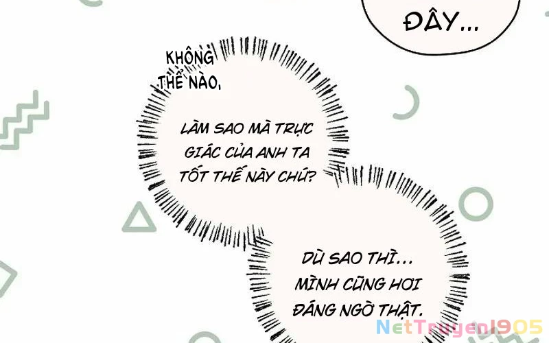 Nhật Ký Thuần Hóa Của Linh Sư Cấp S Chapter 10 - Trang 2
