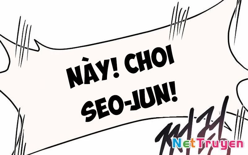 Nhật Ký Thuần Hóa Của Linh Sư Cấp S Chapter 10 - Trang 2