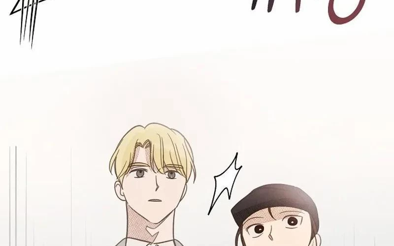 Nhật Ký Thuần Hóa Của Linh Sư Cấp S Chapter 10 - Trang 2