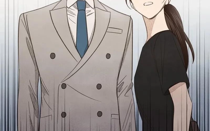 Nhật Ký Thuần Hóa Của Linh Sư Cấp S Chapter 10 - Trang 2