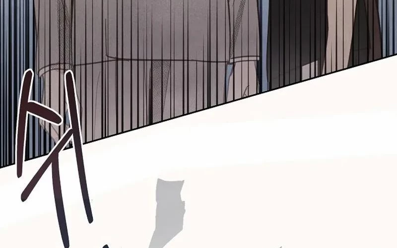 Nhật Ký Thuần Hóa Của Linh Sư Cấp S Chapter 10 - Trang 2