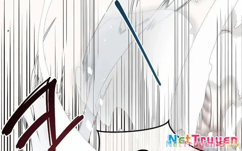 Nhật Ký Thuần Hóa Của Linh Sư Cấp S Chapter 10 - Trang 2
