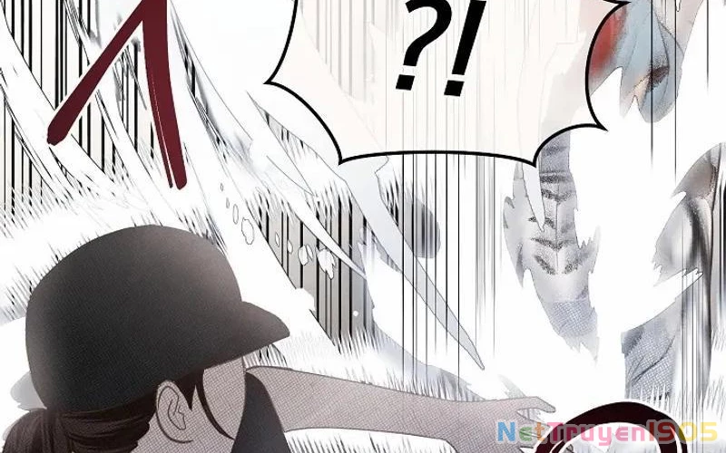 Nhật Ký Thuần Hóa Của Linh Sư Cấp S Chapter 10 - Trang 2