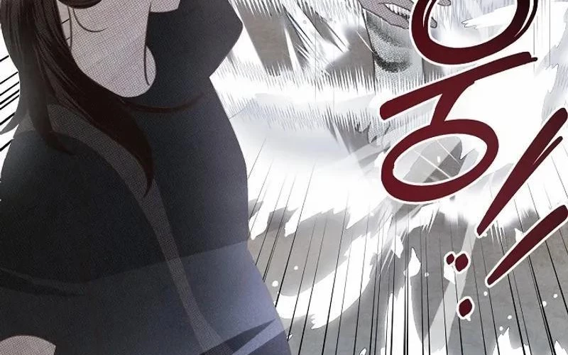 Nhật Ký Thuần Hóa Của Linh Sư Cấp S Chapter 10 - Trang 2