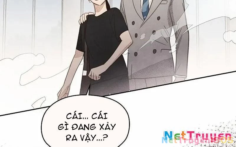 Nhật Ký Thuần Hóa Của Linh Sư Cấp S Chapter 10 - Trang 2
