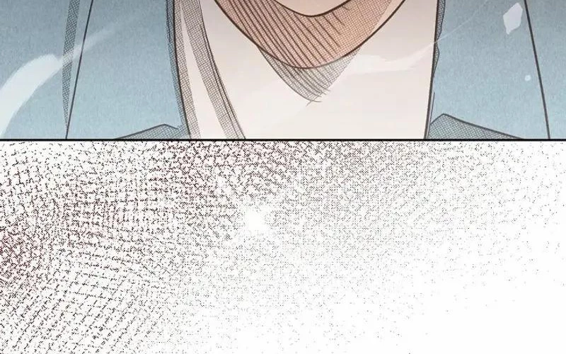 Nhật Ký Thuần Hóa Của Linh Sư Cấp S Chapter 10 - Trang 2