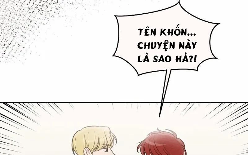 Nhật Ký Thuần Hóa Của Linh Sư Cấp S Chapter 10 - Trang 2