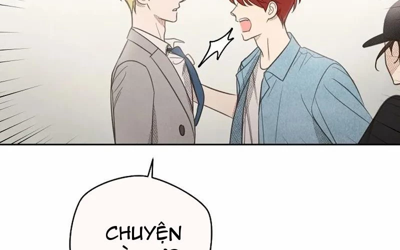 Nhật Ký Thuần Hóa Của Linh Sư Cấp S Chapter 10 - Trang 2