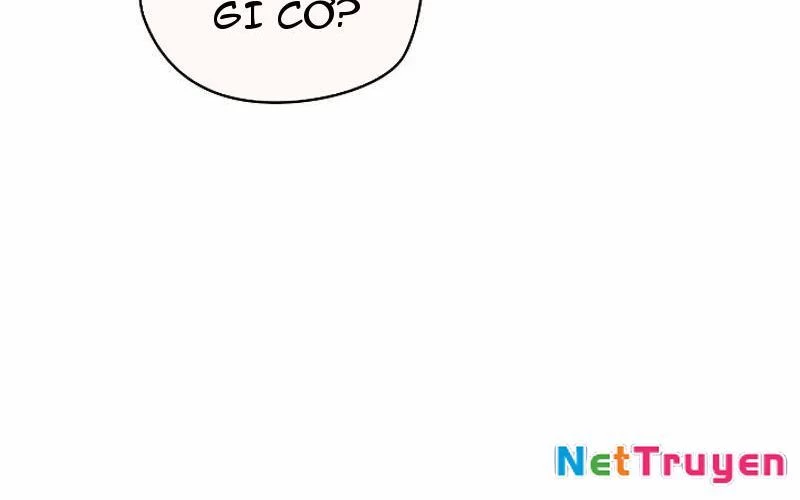 Nhật Ký Thuần Hóa Của Linh Sư Cấp S Chapter 10 - Trang 2