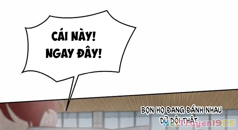 Nhật Ký Thuần Hóa Của Linh Sư Cấp S Chapter 10 - Trang 2