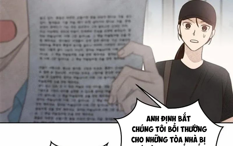 Nhật Ký Thuần Hóa Của Linh Sư Cấp S Chapter 10 - Trang 2