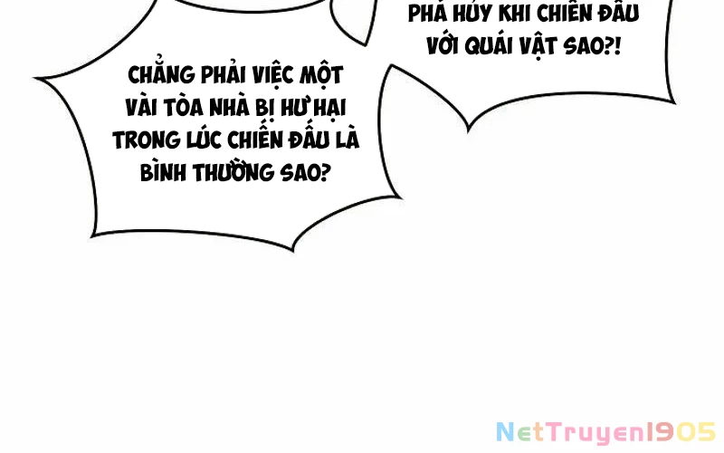Nhật Ký Thuần Hóa Của Linh Sư Cấp S Chapter 10 - Trang 2
