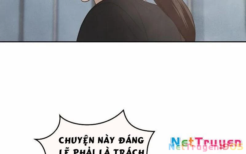 Nhật Ký Thuần Hóa Của Linh Sư Cấp S Chapter 10 - Trang 2