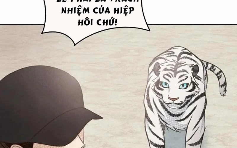 Nhật Ký Thuần Hóa Của Linh Sư Cấp S Chapter 10 - Trang 2