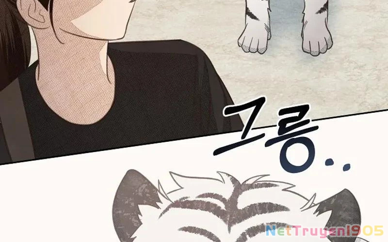 Nhật Ký Thuần Hóa Của Linh Sư Cấp S Chapter 10 - Trang 2